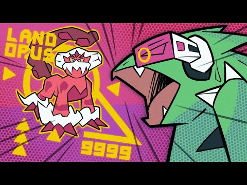 What is Power Creep ACTUALLY?