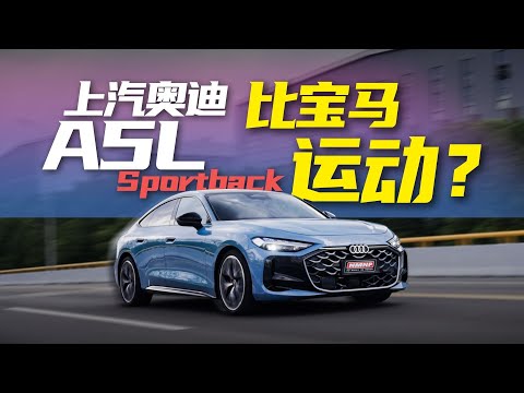 272匹+电机！这次牙膏没白挤！