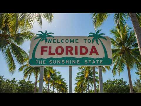 UNSEEN FLORIDA | Most Amazing Places and Hidden Gems No One Talks About | 4K USA Travel Guide