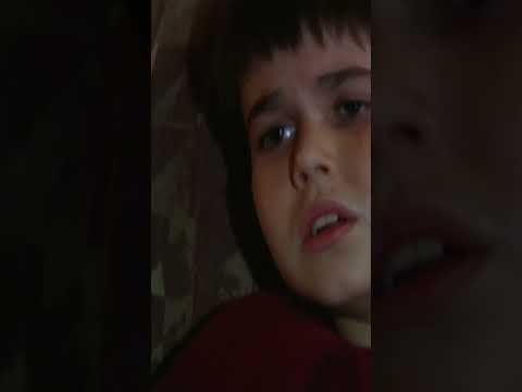 HAUNT:MEME - "Holy Water"