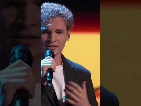 The song that got me to the The Voice FINALE!! #music #aidenross #thevoice @nbcthevoice