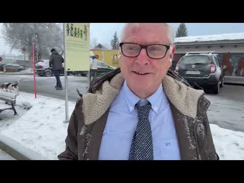 Silver in Shanghai is now $77.13. Shanghai premium at an all-time record.