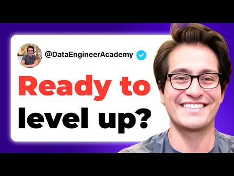 Are You Waiting Too Long To Leave Your Current Data Job?