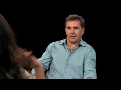 UNCHARTED 2: Among Thieves™ - Rehearsals BTS #10