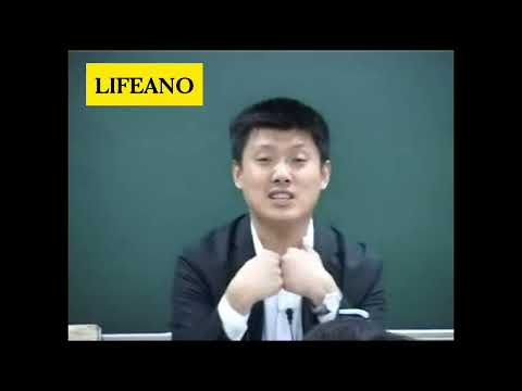 人先于神，还是神先于人？ #袁腾飞