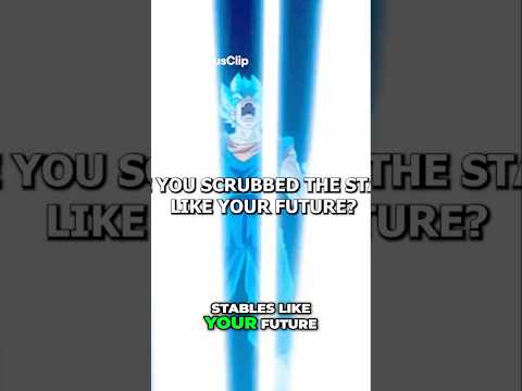 The 3 Tests of Discipline Most Men Fail #discipline #masculinity