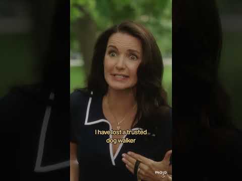 And Just Like That Season 3 Premiere CRINGE MOMENTS