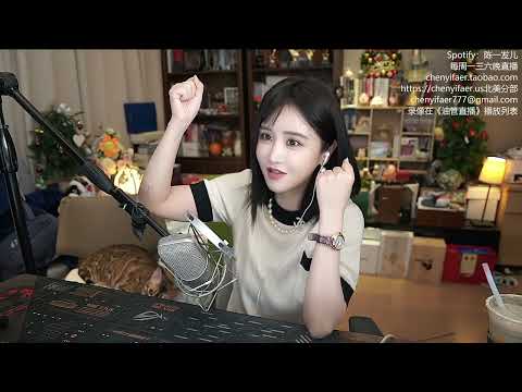 房地产倒塌后的余威正在显现  | 四处观察系列 | 陈一发儿