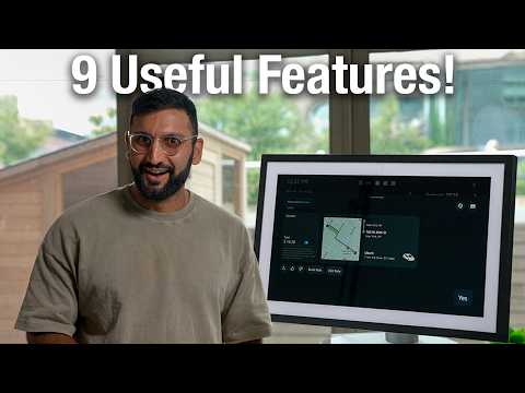 I Tried the all-new Alexa+ for 7 days. So Smart!