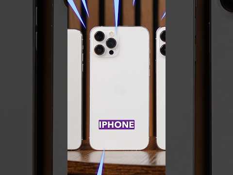 From iPhone 11 Pro Max to 16 Pro Max: Real Camera Upgrade or Just Marketing Hype? 🔥📸