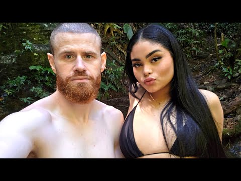 How I Built an Automated System to Meet Women Using Other Peoples Time