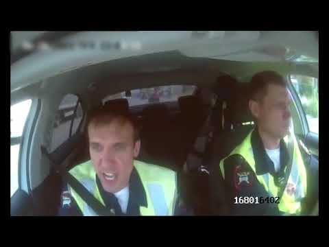 Сопровождение в больницу