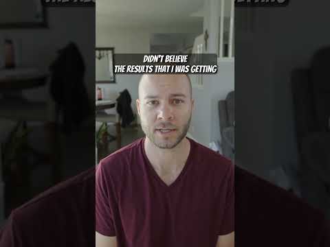 Sony a6700 Overheating Test - 4k60