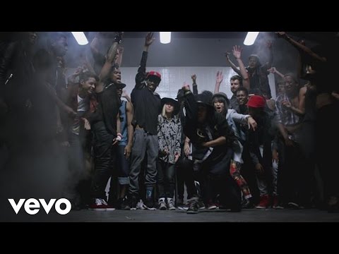 Michael Jackson - Xscape