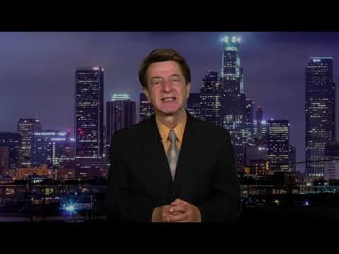 یکی دیگر از نشانه های سقوط رژیم، سیاسی و مخالف رژیم شدن حمید شب خیز است در گفتگو با جناب میبدی