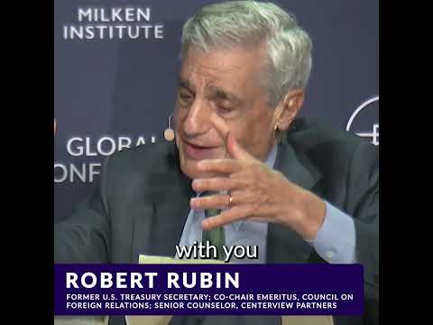 At #MIGlobal, our panel addressed the need for global collaboration in AI development.