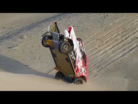 Best Vehicle Fails of 2025 So Far |  Wild Wednesday Fails!