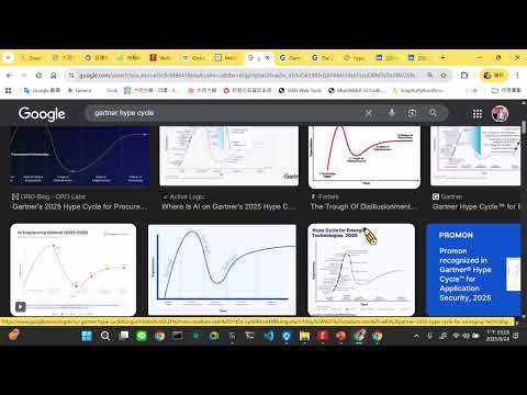 NodeMCU-Pico W IoT board Part II