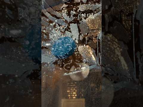 Quit quitting with Apple Watch. #Shorts