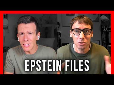 The American Revolution & Presidential Scandals With Mr. Beat