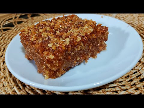 رمضان 2026 برعاية معسلة السنيوة العجيبة⁉️خلطي وطيبي ضربة في البنة😋