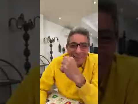 خناقة ام كلثوم لسة شغالة..