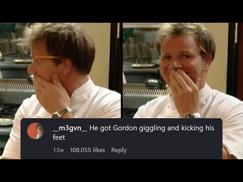 When Posts Reach The Wrong Audience 🥀 Cooked By Instagram Comments #38