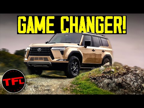 We Have Driven Almost Every Car Built in the Last 15 Years, and THESE Are Our Favorites!