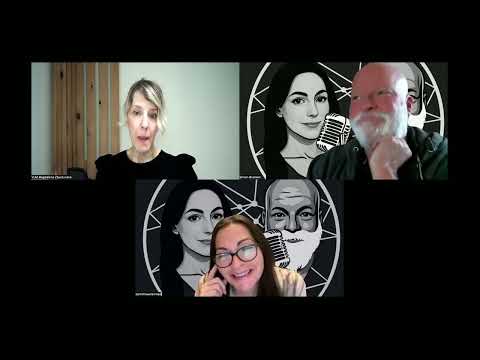 AI&I: The Age of Co-Intelligence - Animal Farm (Part 2)