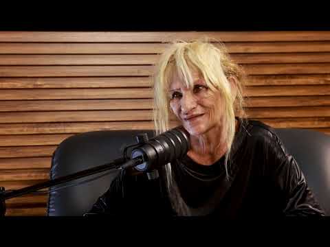 مارست الجنس مع ألف رجل .... وباعها زوجها على طاولة القمار  ...شاهد أسرار عالم الليل