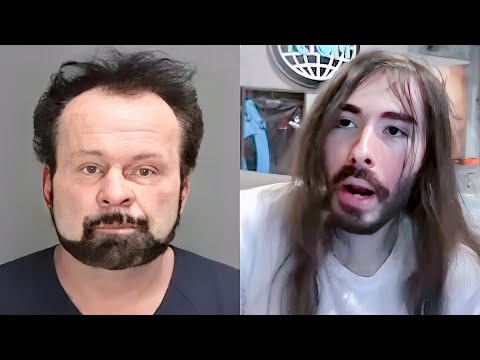 Penguinz0 'Awful Gross People' Compilation