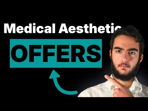 Transformational Offers (Your Clients will THANK you)