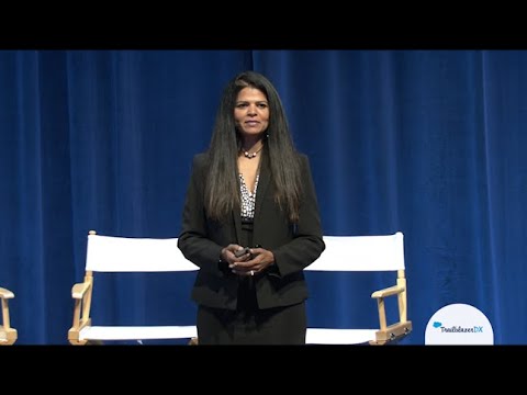 Architect's Overview of Data Cloud Best Practices