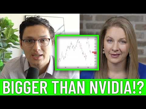 Robotics Is About to Change Everything: 3 Stocks First in Line