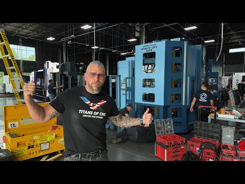 The Shop Is Destroyed… Here’s Why It’ll Be Legendary