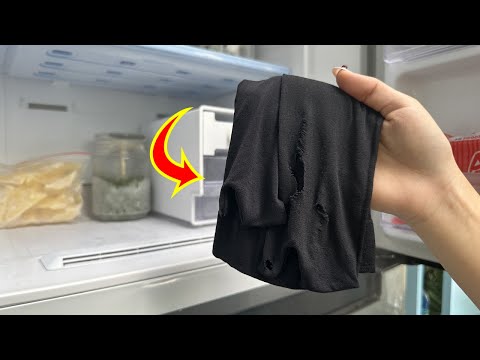 💡Nobody believes it but it really works! 86 Brilliant Home Hacks | TH Kreativ