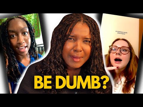 Teachers Are FREAKING OUT Over AI