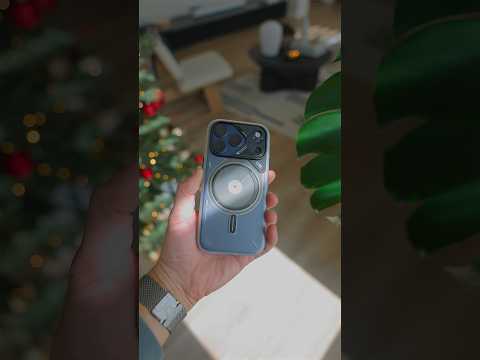 Best looking case? #iphone17pro