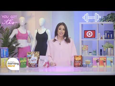 Press Reset, Not Restart   Simple Wellness Habits to Feel Your Best All Year Long