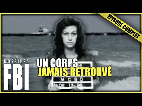 Millionaire Assassiné | Épisode Complet | Dossiers FBI