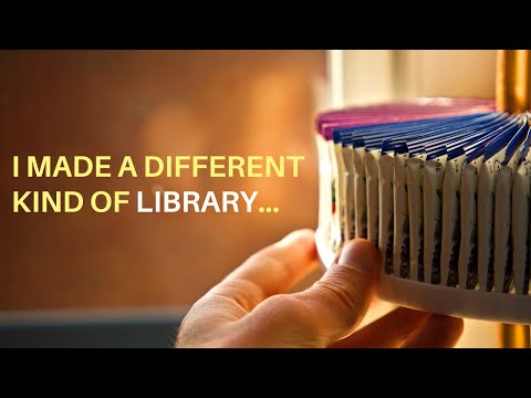 In Pursuit of The Ideal Tea Management System.