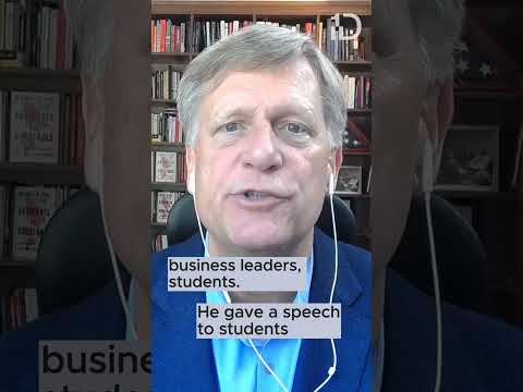 How did the U.S.-Russia "reset" actually work behind closed doors? | One Decision