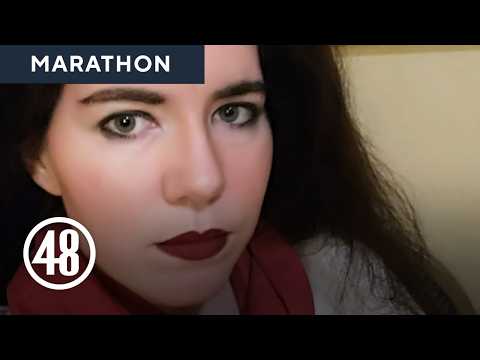 Natalie Morales’ “48 Hours” investigations | Full Episodes