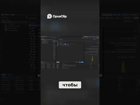 Запустил Linux Контейнеры на Остатке RAM  WireGuard!