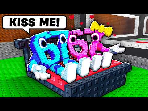 All Steal A Brainrots Meet Their GIRL Versions..