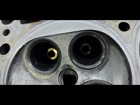 Лада Гранта спорт на капитальный ремонт двигателя.