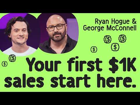 Print On Demand Secrets Every Beginner Needs to Know!