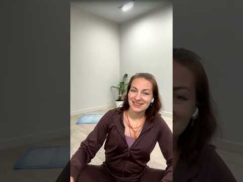 "Учусь понимать и делать" для родителей и преподавателей