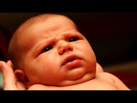 Can You Think Without Language?