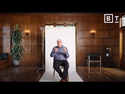 Become an Organizational Friction Fixer | Bob Sutton